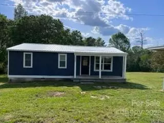 6060 Flat Rock RD, Heath Springs, SC 29058
