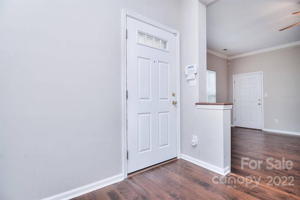 Charlotte, NC 28273,11532 Savannah Creek DR