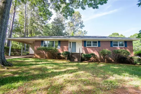 306 Springdale DR,  York,  SC 29745