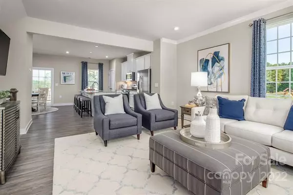 Tega Cay, SC 29708,454 Lahinch DR #1031B