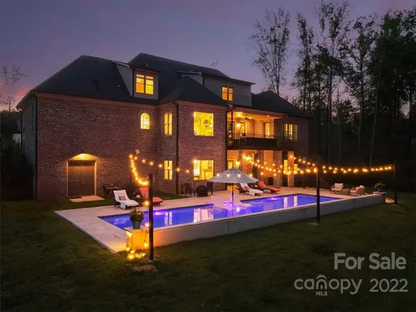 Summerfield, NC 27358,7710 Briardenn DR