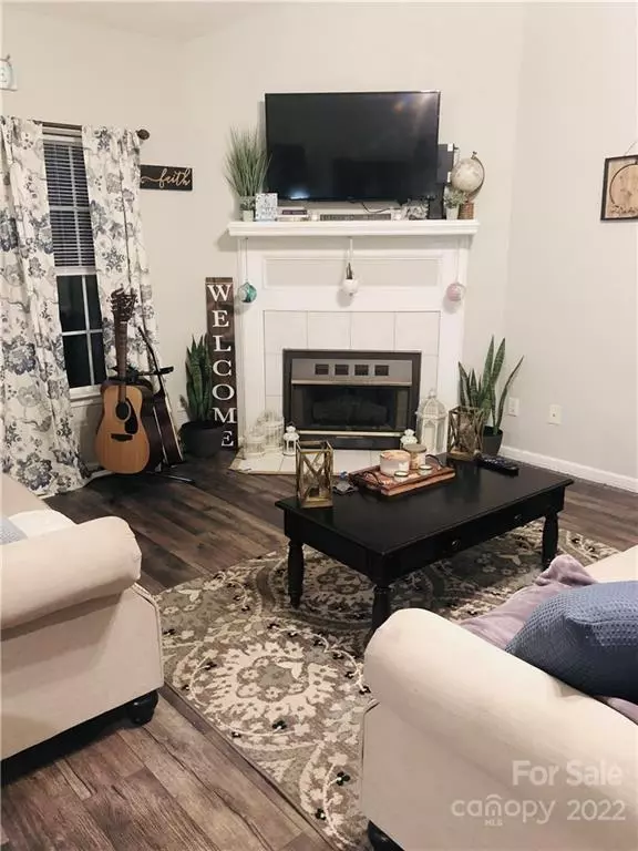 Monroe, NC 28112,2018 Pleasant Knoll LN