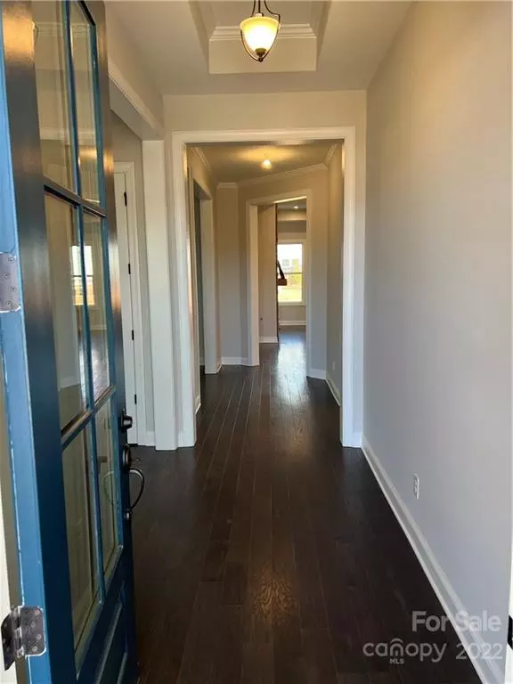 Monroe, NC 28110,1011 Milestone CT