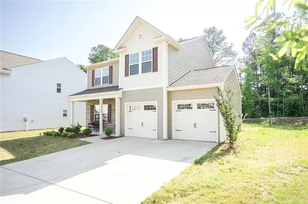 Clover, SC 29710,3119 Riker ST