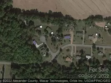 Statesville, NC 28625,106 Pine Bark CT