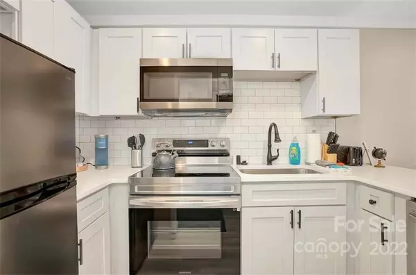 Banner Elk, NC 28604,500 Adams Apple DR #4