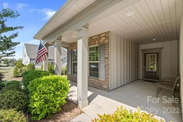 Fort Mill, SC 29715,368 Harvest Valley LN