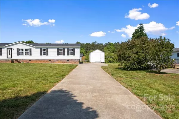 Catawba, NC 28609,1033 Heather Glen DR