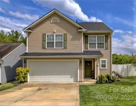 5418 Elessar PL,  Charlotte,  NC 28212