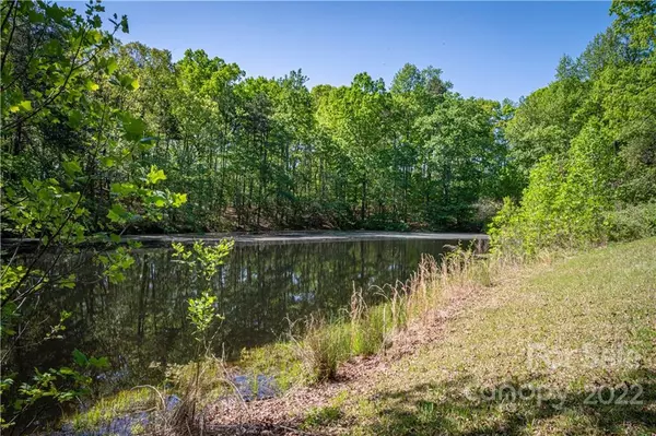 7137/7127 Reeps Grove Church RD, Vale, NC 28168