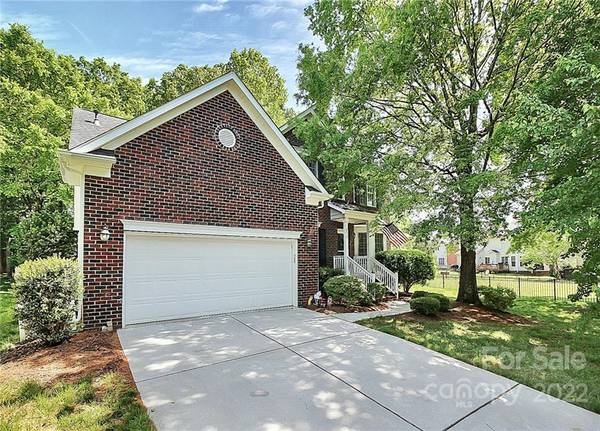 Waxhaw, NC 28173,8513 Priory CT