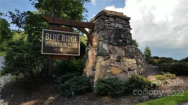 Deep Gap, NC 28618,LOT 1245 Reynolds Pkwy #1245