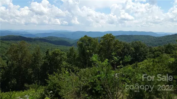 LOT 1245 Reynolds Pkwy #1245, Deep Gap, NC 28618