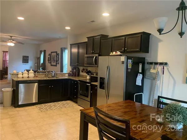 Gastonia, NC 28054,1103 Sweetgum ST #277