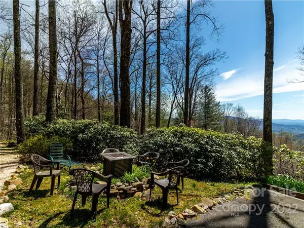 Little Switzerland, NC 28749,215 Fox Run RD
