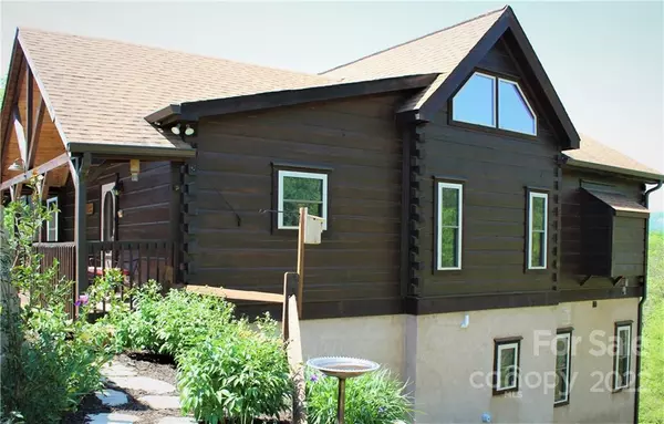 Lake Lure, NC 28746,216 Easy ST