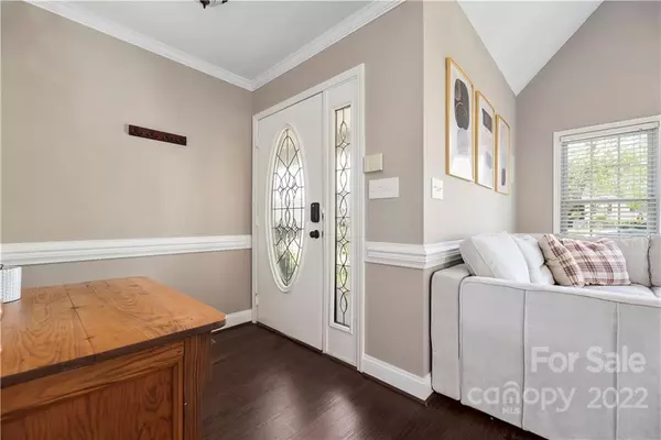 Rock Hill, SC 29732,4007 Woodleigh DR