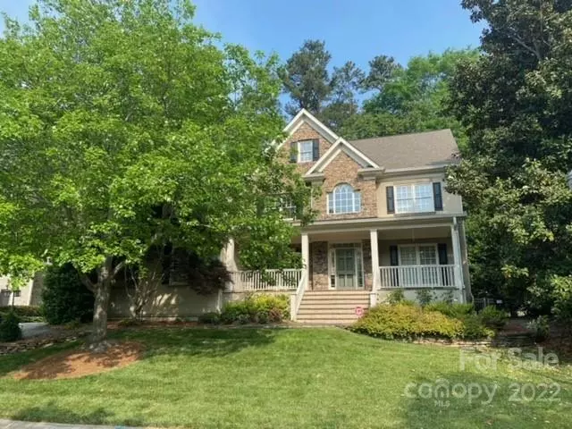 Charlotte, NC 28209,5322 Lila Wood CIR