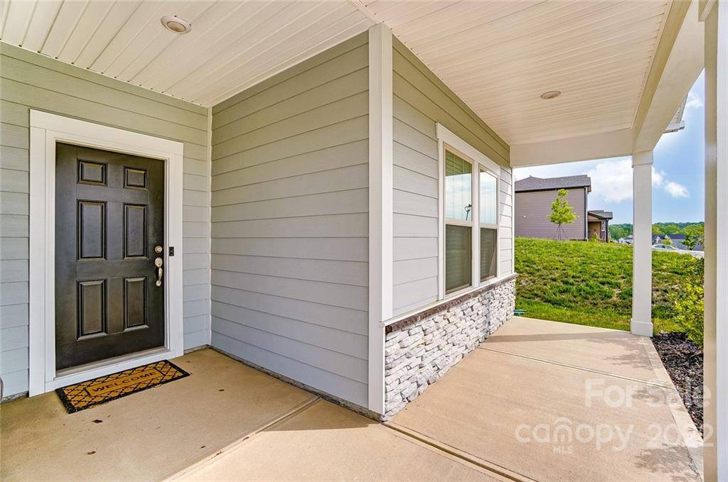 Kannapolis, NC 28081,3541 Glenview AVE