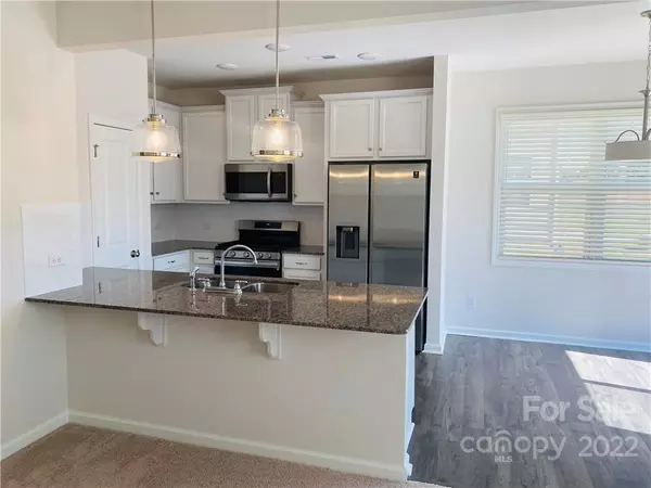 Terrell, NC 28682,8185 Sheffield DR #152