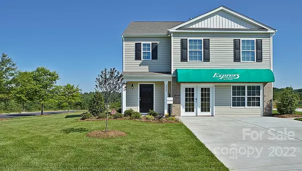 Clover, SC 29710,558 King Clover LN #125