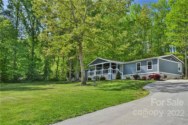 29 Jackson View RD,  Asheville,  NC 28806