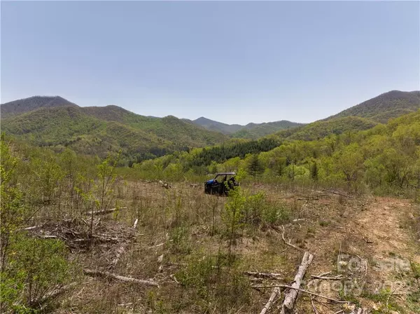 Sylva, NC 28779,00 Greenway RD