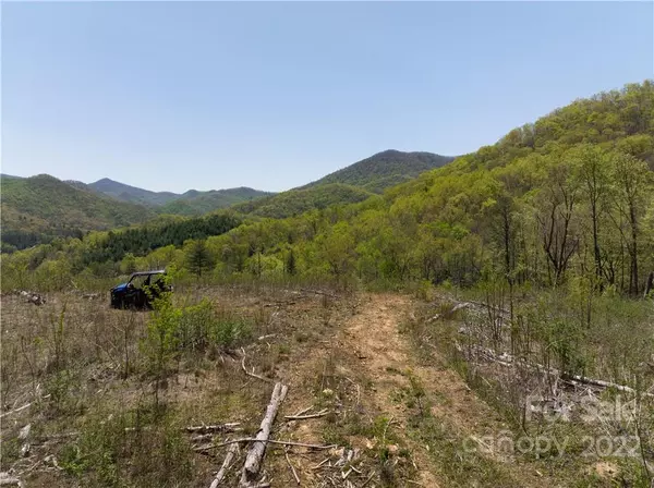 Sylva, NC 28779,00 Greenway RD