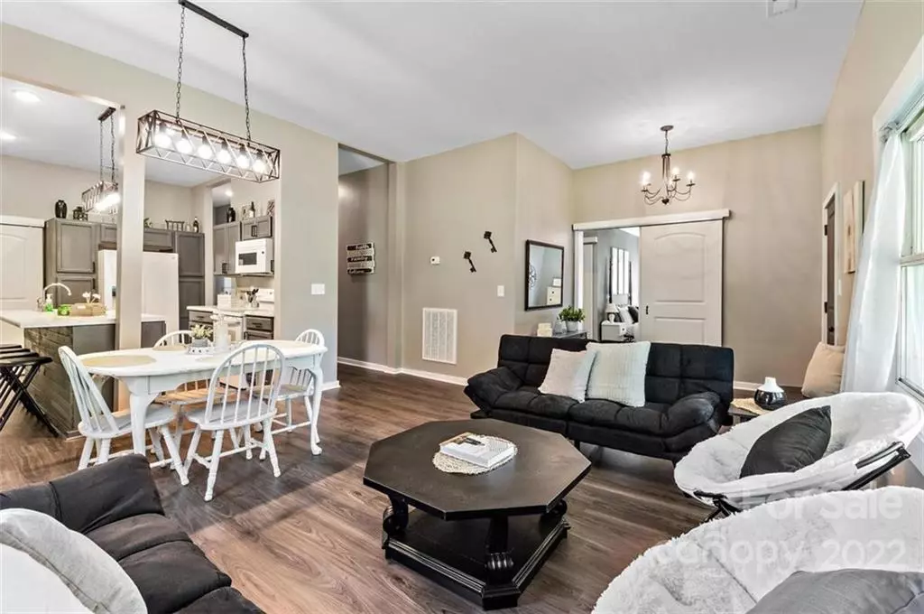 Albemarle, NC 28001,904 Wood ST