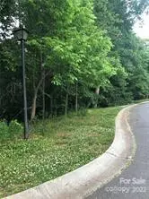 Lowell, NC 28098,704 & 712 Crystal Lynn DR