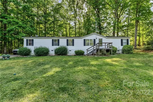 Terrell, NC 28682,4070 Cascade ST