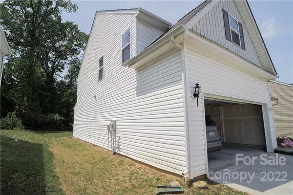 Gastonia, NC 28054,2128 Boulder CT
