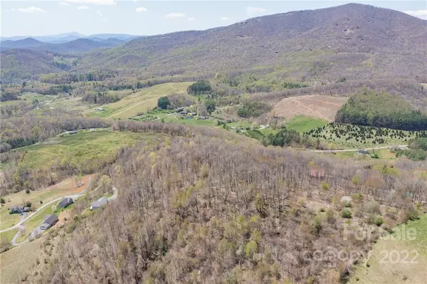 West Jefferson, NC 28694,TBD Clear Branch DR