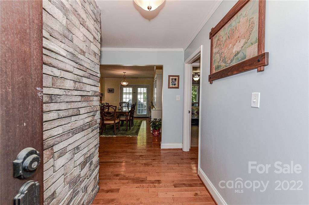 Huntersville, NC 28078,14901 Stumptown RD