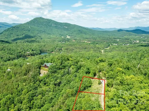 Lake Lure, NC 28746,169 Overlook Point LN