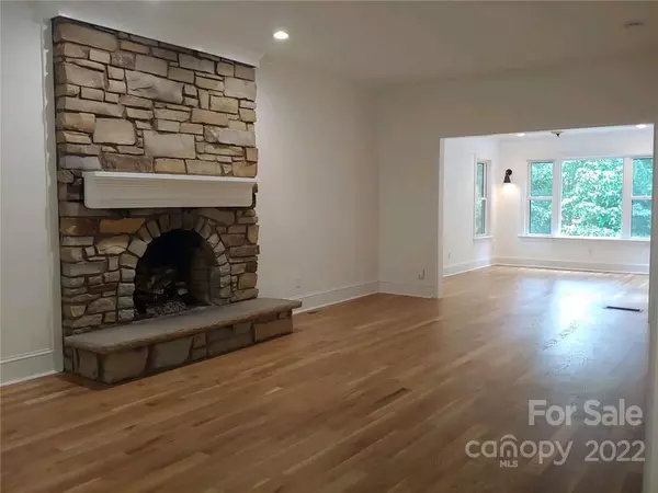 Weddington, NC 28104,2249 Wedgewood DR