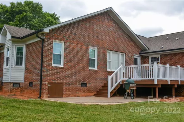 Stanfield, NC 28163,1318 Polk Ford RD