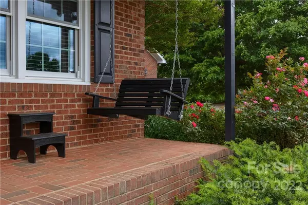 Stanfield, NC 28163,1318 Polk Ford RD