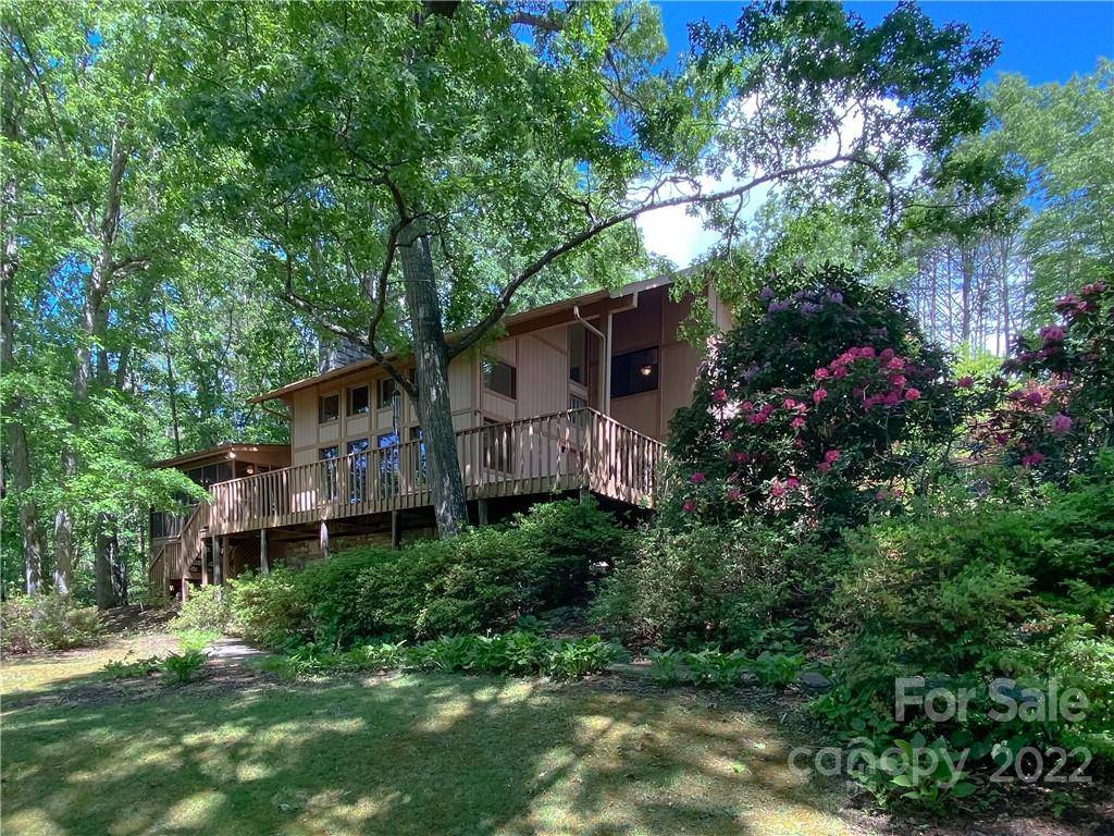 Bryson City, NC 28713,150 Welch RD