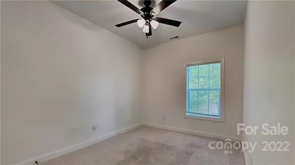 Gastonia, NC 28054,428 Columbia ST