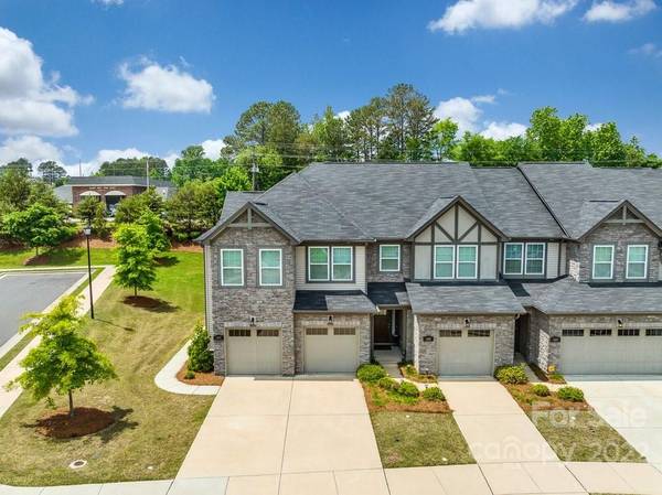 1403 Calum WAY, Fort Mill, SC 29708