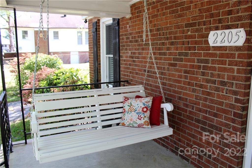 Kannapolis, NC 28081,2205 Glendale AVE