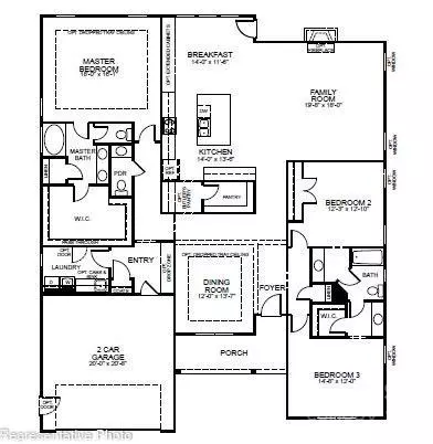 Denver, NC 28037,5020 Devonshire RD #Lot 40