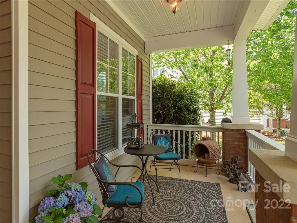 Asheville, NC 28803,1332 Heathbrook CIR