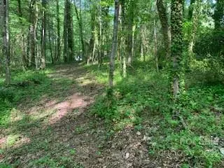 3 LOTS COUNTRY CLUB ROW #A, B, C, Hendersonville, NC 28739