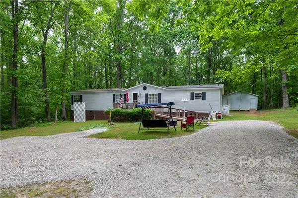 Sharon, SC 29742,4355 Lockhart RD