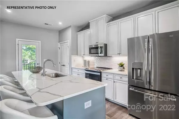 Stallings, NC 28079,3208 Timber Mill DR #1003D