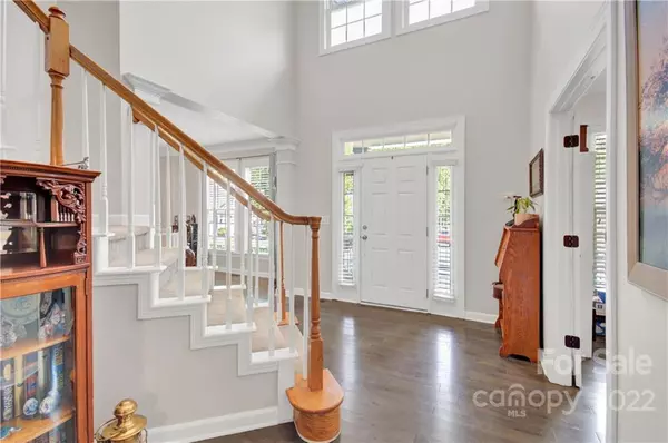 Huntersville, NC 28078,15803 Cordelia Oaks LN