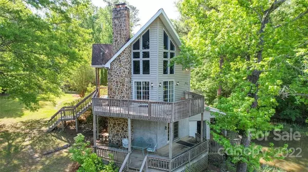 2007 Great North RD, Winnsboro, SC 29180