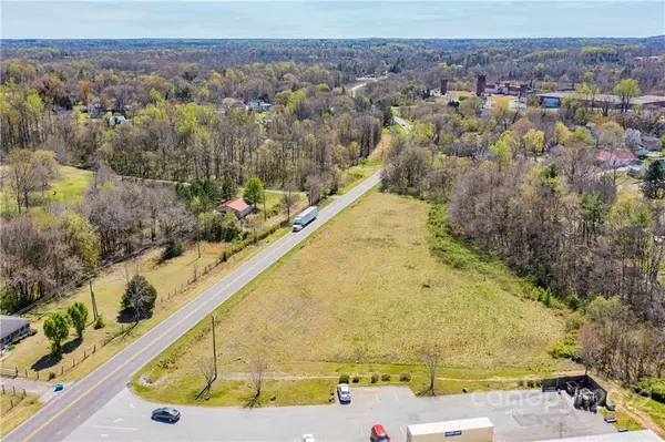 Cooleemee, NC 27014,7836 NC 801 HWY S